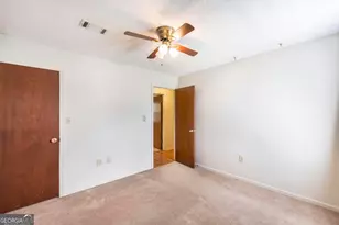 77 Oliver Dr, Warner Robins, GA 31088 - Photo 22