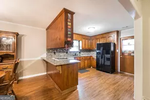 77 Oliver Dr, Warner Robins, GA 31088 - Photo 10