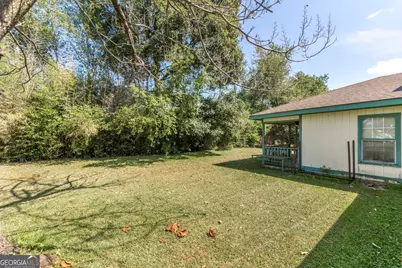 77 Oliver Drive, Warner Robins, GA 31088 - Photo 24