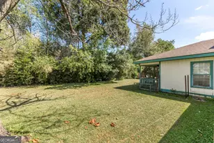 77 Oliver Dr, Warner Robins, GA 31088 - Photo 24