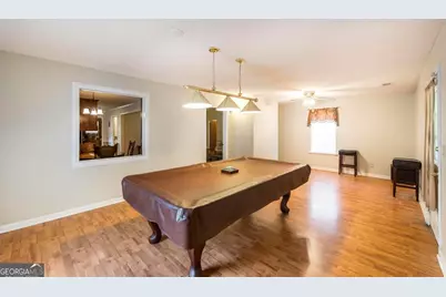 77 Oliver Drive, Warner Robins, GA 31088 - Photo 12