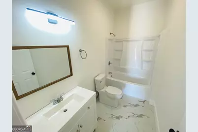 545 Shady Lane, Toccoa, GA 30577 - Photo 12