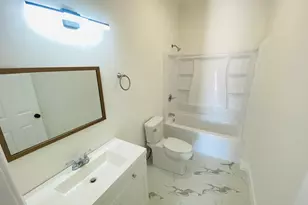 545 Shady Ln, Toccoa, GA 30577 - Photo 12