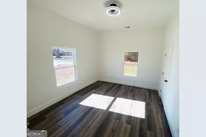 545 Shady Lane, Toccoa, GA 30577 - Photo 8