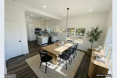 545 Shady Lane, Toccoa, GA 30577 - Photo 6