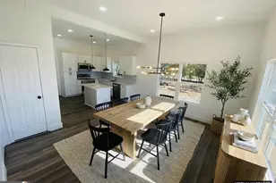 545 Shady Ln, Toccoa, GA 30577 - Photo 6