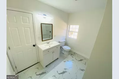 545 Shady Lane, Toccoa, GA 30577 - Photo 18