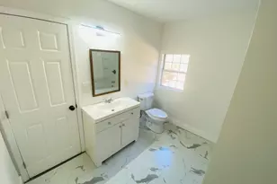 545 Shady Ln, Toccoa, GA 30577 - Photo 18