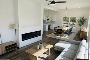 545 Shady Ln, Toccoa, GA 30577 - Photo 4