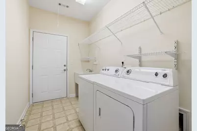 1705 Rolling View Drive, Cumming, GA 30040 - Photo 10
