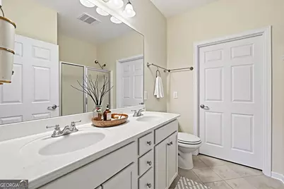 1705 Rolling View Drive, Cumming, GA 30040 - Photo 6