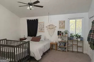 160 VFW Dr, Watkinsville, GA 30677 - Photo 12