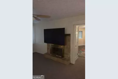 160 Vfw Drive, Watkinsville, GA 30677 - Photo 4