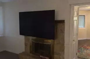 160 VFW Dr, Watkinsville, GA 30677 - Photo 4