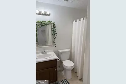 160 Vfw Drive, Watkinsville, GA 30677 - Photo 6