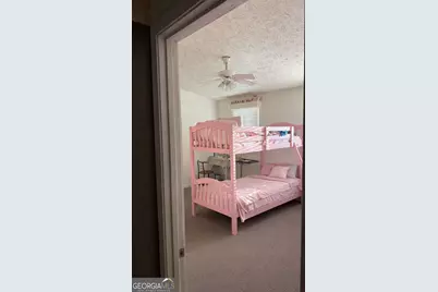 160 Vfw Drive, Watkinsville, GA 30677 - Photo 8