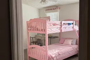 160 VFW Dr, Watkinsville, GA 30677 - Photo 8