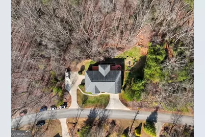 221 Grand View Drive, Cleveland, GA 30528 - Photo 76