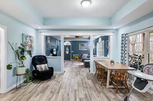 221 Grand View Dr, Cleveland, GA 30528 - Photo 46