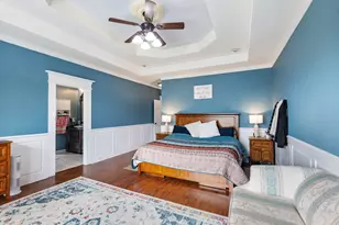 221 Grand View Dr, Cleveland, GA 30528 - Photo 16