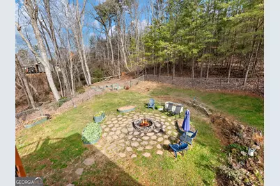 221 Grand View Drive, Cleveland, GA 30528 - Photo 66