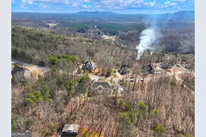 221 Grand View Drive, Cleveland, GA 30528 - Photo 72