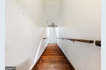 221 Grand View Drive, Cleveland, GA 30528 - Photo 32