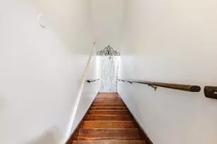 221 Grand View Dr, Cleveland, GA 30528 - Photo 32