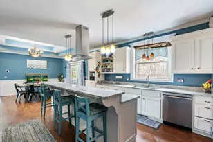 221 Grand View Dr, Cleveland, GA 30528 - Photo 10