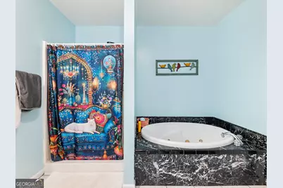 221 Grand View Drive, Cleveland, GA 30528 - Photo 38