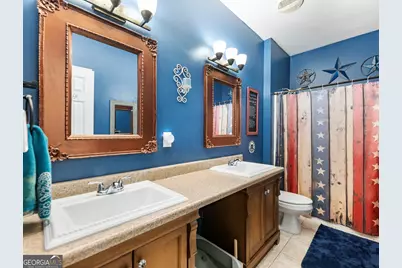 221 Grand View Drive, Cleveland, GA 30528 - Photo 26