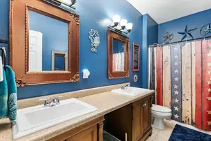 221 Grand View Dr, Cleveland, GA 30528 - Photo 26