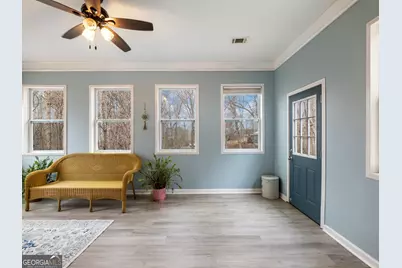 221 Grand View Drive, Cleveland, GA 30528 - Photo 28