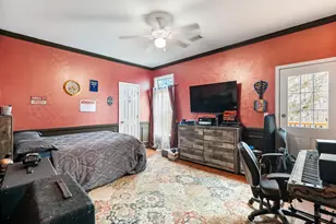 221 Grand View Dr, Cleveland, GA 30528 - Photo 24