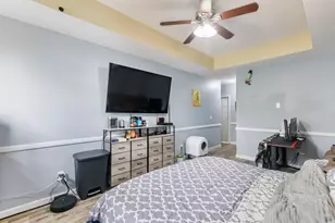 221 Grand View Dr, Cleveland, GA 30528 - Photo 40