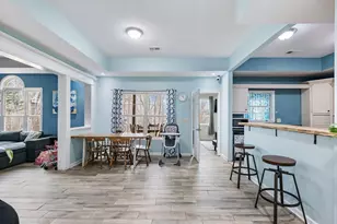 221 Grand View Dr, Cleveland, GA 30528 - Photo 42