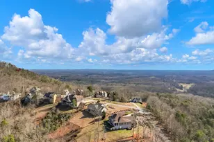 221 Grand View Dr, Cleveland, GA 30528 - Photo 74