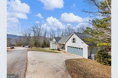 221 Grand View Drive, Cleveland, GA 30528 - Photo 52