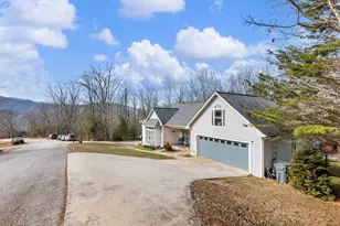 221 Grand View Dr, Cleveland, GA 30528 - Photo 52