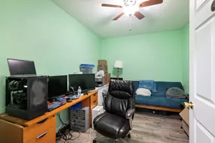 221 Grand View Dr, Cleveland, GA 30528 - Photo 36