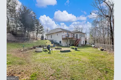 221 Grand View Drive, Cleveland, GA 30528 - Photo 60