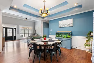 221 Grand View Dr, Cleveland, GA 30528 - Photo 6