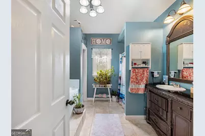 221 Grand View Drive, Cleveland, GA 30528 - Photo 18