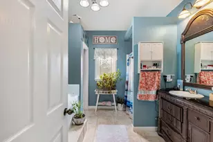 221 Grand View Dr, Cleveland, GA 30528 - Photo 18