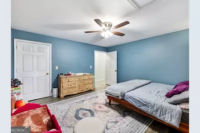 221 Grand View Drive, Cleveland, GA 30528 - Photo 34