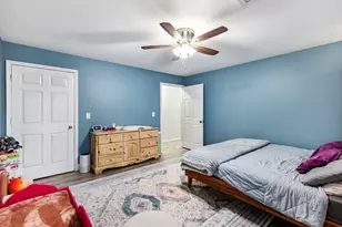 221 Grand View Dr, Cleveland, GA 30528 - Photo 34