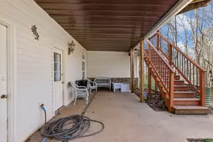 221 Grand View Dr, Cleveland, GA 30528 - Photo 64