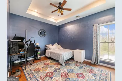 221 Grand View Drive, Cleveland, GA 30528 - Photo 22