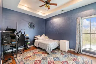 221 Grand View Dr, Cleveland, GA 30528 - Photo 22