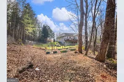 221 Grand View Drive, Cleveland, GA 30528 - Photo 62